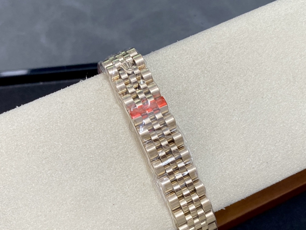 激安ロレックス着用イメージ